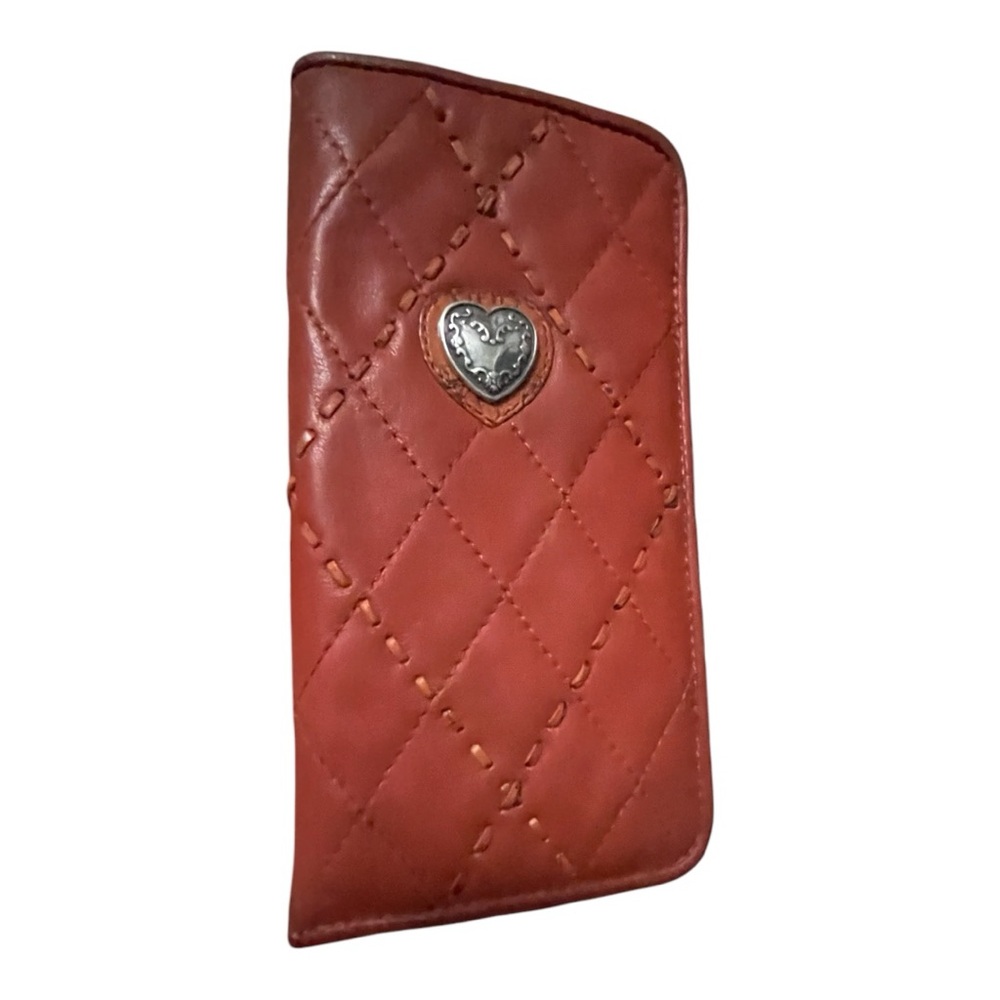 Brighton Glasses Case